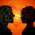 7 Signs you’re dating a girl, not a woman