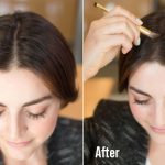 Thin hair issues? Make it look thicker in no time