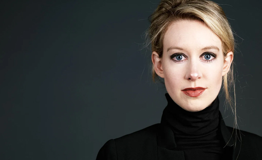 Court Ruling: Elizabeth Holmes, Founder of Theranos, to report to prison during appeals in fraud case