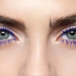 Colorful Mascaras - Let your lashes flirt