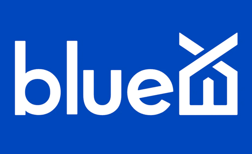 BlueEx 