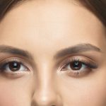 Fill in your brows the right way