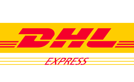 DHL express