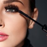 Flaunt your Mascara the right way