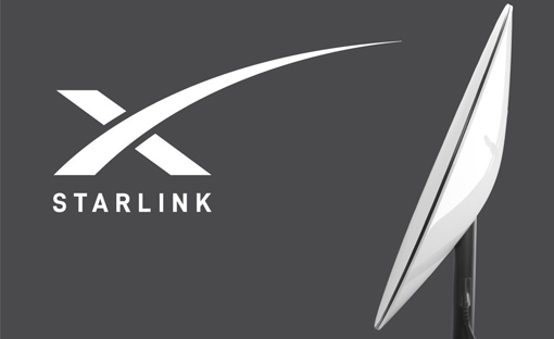 Starlink vs Reliance: A Battle of Telecom Giants