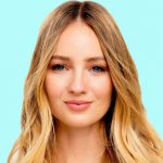 Want straight parting? Do it quick