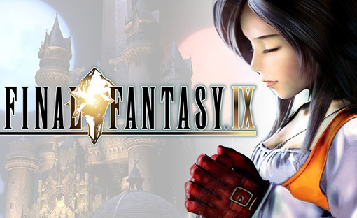 Final Fantasy IX fans rejoice at remake rumours