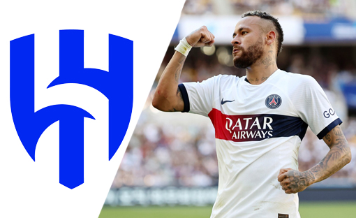 Neymar’s Injury: Al-Hilal Debut Delayed