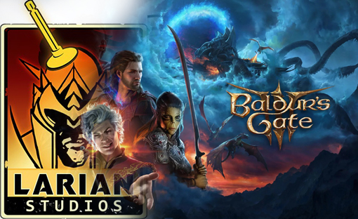 Baldur’s Gate 3: Raising the Bar in Gaming