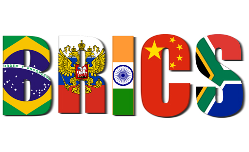 BRICS Group's Expansion: New Geopolitical Influences