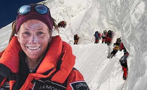 K2 Tragedy: Unanswered Questions and Moral Dilemmas