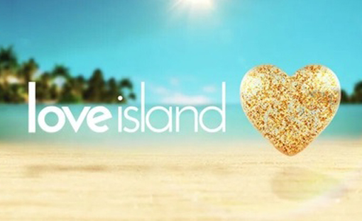 love Island UK