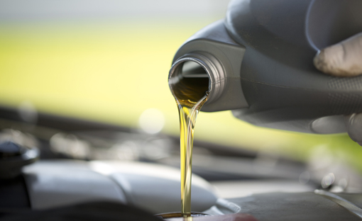 Top 5 Engine Oil Brands, Specifications, and Average Market Prices