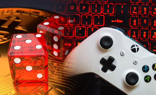 Crypto-gaming: Overhyped or Untapped Potential?