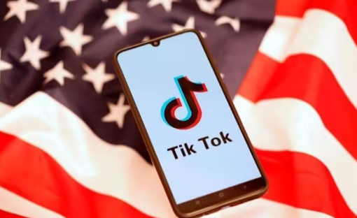 TikTok Faces NYC Ban Over Security Concerns