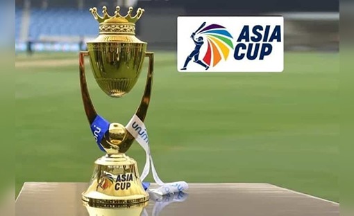 Grab Affordable Asia Cup Tickets for Thrilling Matches in Pakistan!