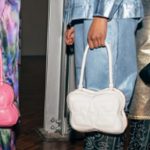 Fashion bag