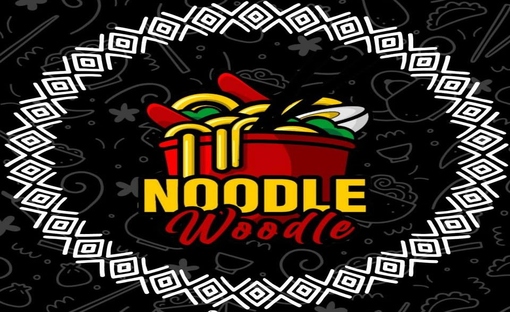 Noodle Woodle