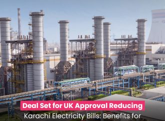 Reducing Karachi Electricity Bills: Benefits for Income Tax Filers