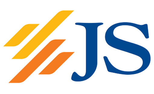 JS Bank Acquires Majority Stake in BankIslami Pakistan