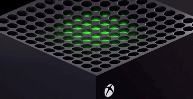 Xbox Leaks: Mid-Gen Releases and Upcoming Updates