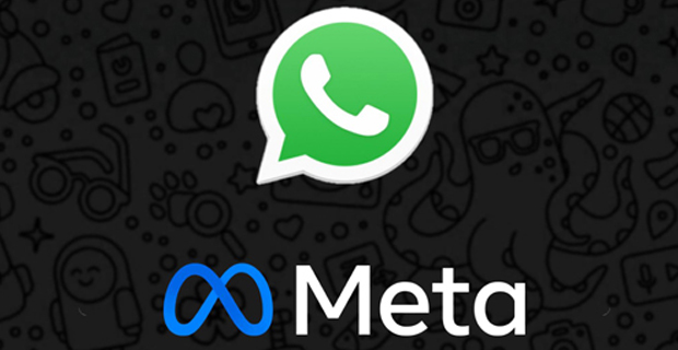 Meta Monetizing WhatsApp: What You Need To Know?