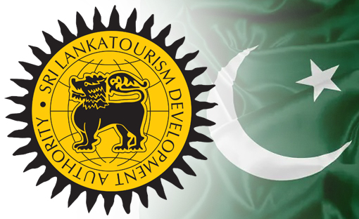 Sri Lanka Promotes Tourism with Roadshows in Pakistan