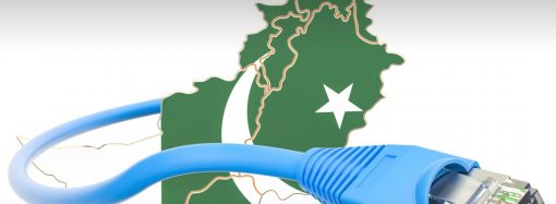 Top 10 Countries For Easy Immigration From Pakistan