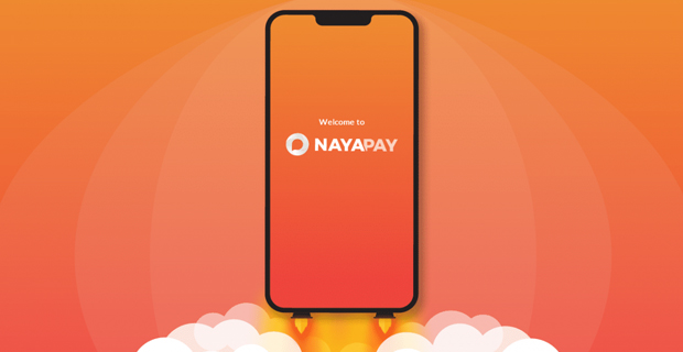 Nayapay