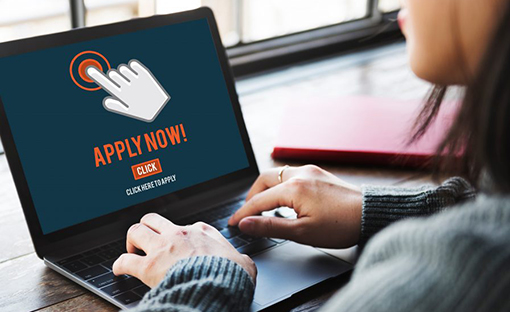 How to Apply
