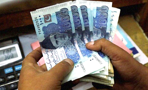 budget for 2025–26