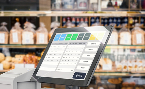 Retail and Services to Follow