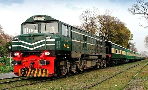 international standard