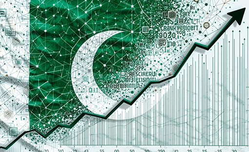 A Push Toward a Documented, Digital Economy