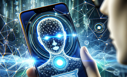 A Step Toward Digital Trust