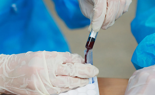 artificial blood