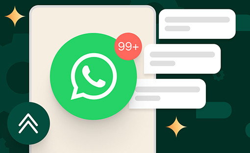 Ads Are Coming, But Not Where You Think