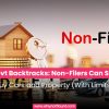 Govt Backtracks: Non-Filers Can Still Buy Cars and Property (With Limits)