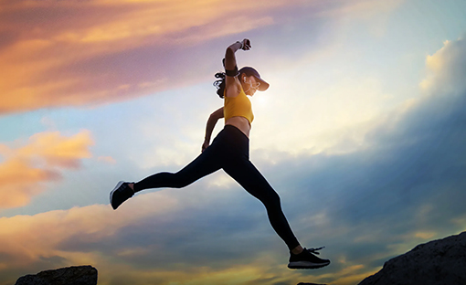 Breaking Barriers in Healthcare