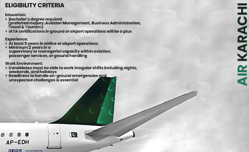 Eligibility Criteria