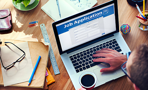 How to Apply