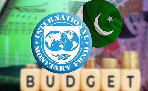 New Tax Measures