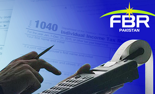 Stricter Rules for Tax Fraud Arrests