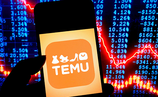 Temu,