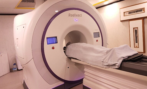 instant biopsy reports