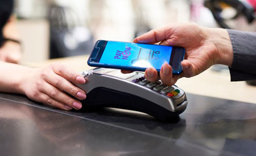 Extra Charges for Cash Payments as Pakistan Pushes for Digital Economy