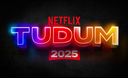 Tudum