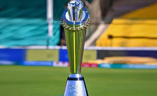 PSL 11 Might Drop Sooner Than You Think. Major Schedule Shake-Up Revealed