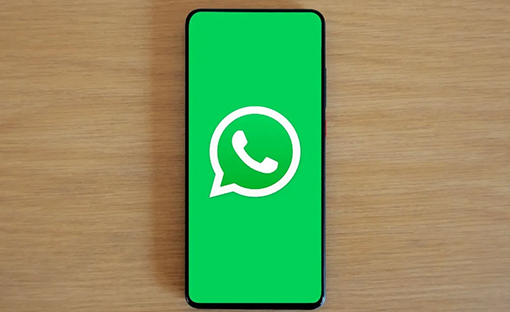 WhatsApp 2025 Updates