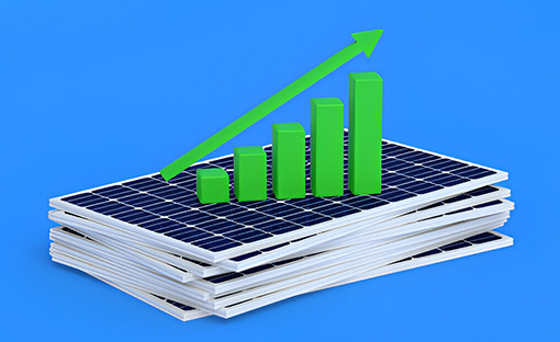 Govt Slashes Solar Panel Tax to 10% After IMF Talks and Public Pressure
